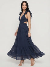 Harmony Maxi Dress